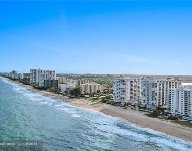 1000 S Ocean Blvd - Photo Thumbnail 32