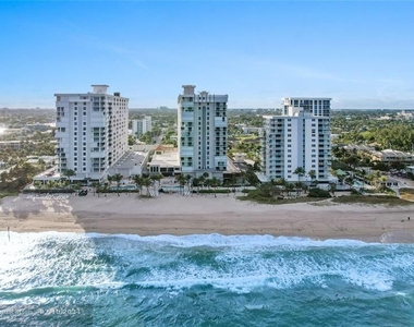 1000 S Ocean Blvd - Photo Thumbnail 31