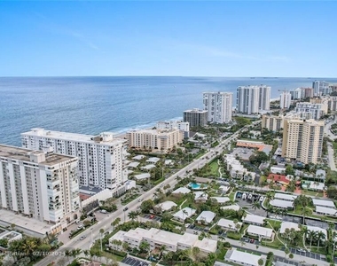 1000 S Ocean Blvd - Photo Thumbnail 37