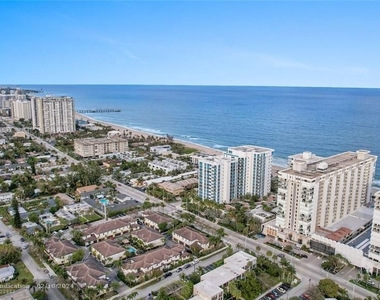 1000 S Ocean Blvd - Photo Thumbnail 36