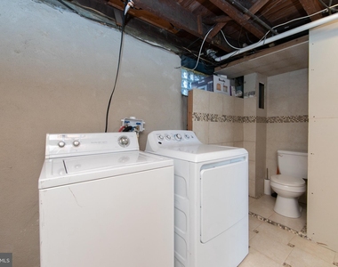 3634 Livingston Street - Photo Thumbnail 29