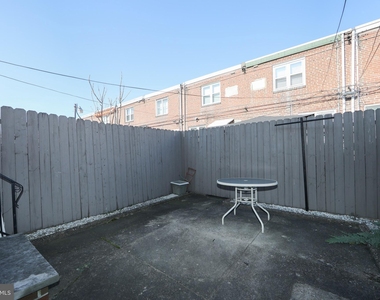 3634 Livingston Street - Photo Thumbnail 37