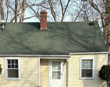 16536 Chatham Street - Photo Thumbnail 0