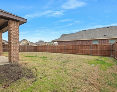 3810 Dogwood Road - Photo Thumbnail 21