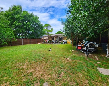 912 Springwood Drive - Photo Thumbnail 6