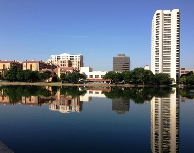 330 Las Colinas Boulevard E - Photo Thumbnail 2