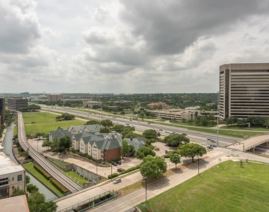 330 Las Colinas Boulevard E - Photo Thumbnail 13