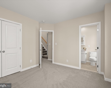 2356 Cobble Hill Terrace - Photo Thumbnail 20