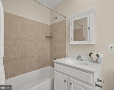 2356 Cobble Hill Terrace - Photo Thumbnail 21