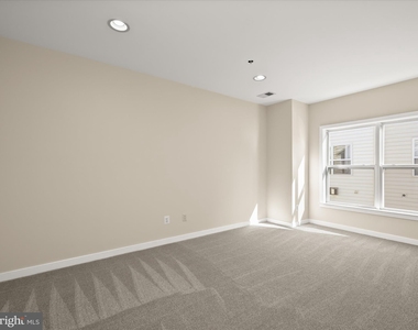 2356 Cobble Hill Terrace - Photo Thumbnail 12