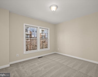 2356 Cobble Hill Terrace - Photo Thumbnail 25