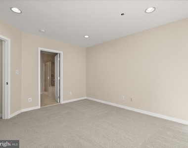 2356 Cobble Hill Terrace - Photo Thumbnail 15