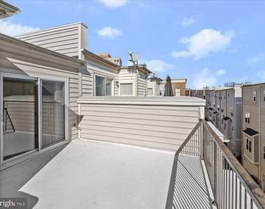 2356 Cobble Hill Terrace - Photo Thumbnail 28