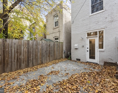 2423 I Street Nw - Photo Thumbnail 27