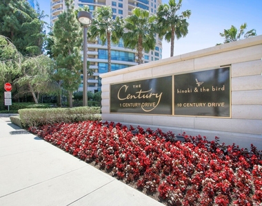 1 W Century Dr - Photo Thumbnail 8