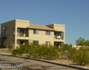 1810 Bimini Ln - Photo Thumbnail 0