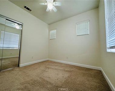 1265 Mendez Drive - Photo Thumbnail 10