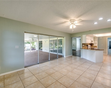 3727 Palm Tree Boulevard - Photo Thumbnail 14