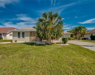 3727 Palm Tree Boulevard - Photo Thumbnail 2