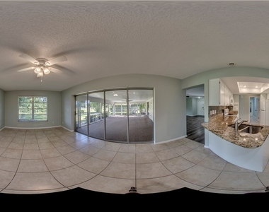 3727 Palm Tree Boulevard - Photo Thumbnail 17