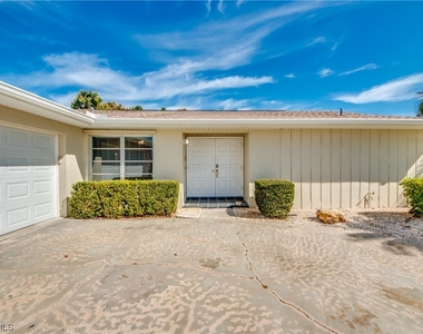 3727 Palm Tree Boulevard - Photo Thumbnail 0