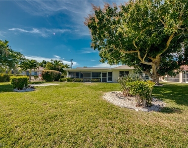 3727 Palm Tree Boulevard - Photo Thumbnail 37