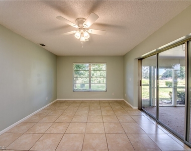 3727 Palm Tree Boulevard - Photo Thumbnail 15