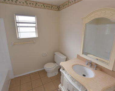 2217 Brandy Place - Photo Thumbnail 10