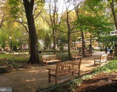 1810 Rittenhouse Sq - Photo Thumbnail 18