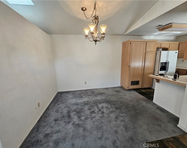 7356 Greenhaven Avenue - Photo Thumbnail 1