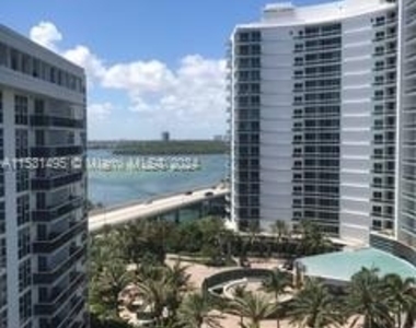 10275 Collins Ave - Photo Thumbnail 8