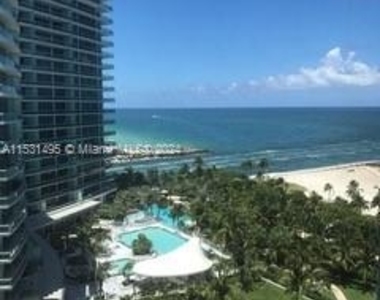 10275 Collins Ave - Photo Thumbnail 7