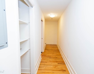 523 N Bertrand 218 - Photo Thumbnail 4