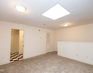 523 N Bertrand 218 - Photo Thumbnail 17