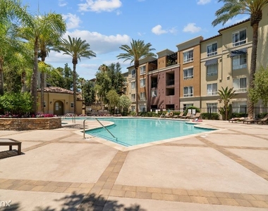 24535 Town Center Dr 6304 - Photo Thumbnail 40