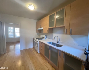 2145 W Chase Ave 2 - Photo Thumbnail 9