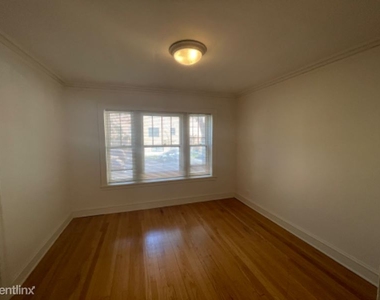 2145 W Chase Ave 2 - Photo Thumbnail 7