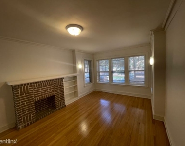 2145 W Chase Ave 2 - Photo Thumbnail 6