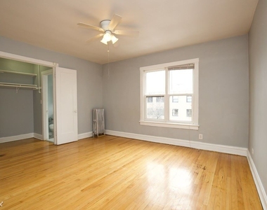 4602 N. Beacon, Unit C-6 - Photo Thumbnail 4