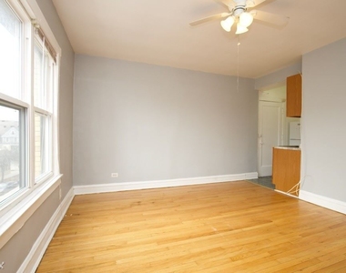 4602 N. Beacon, Unit C-6 - Photo Thumbnail 7