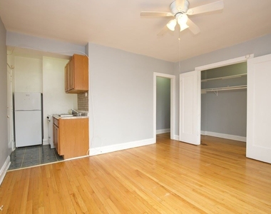 4602 N. Beacon, Unit C-6 - Photo Thumbnail 6