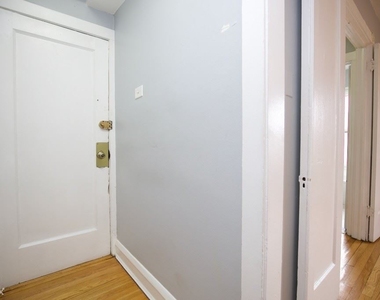 4602 N. Beacon, Unit C-6 - Photo Thumbnail 15