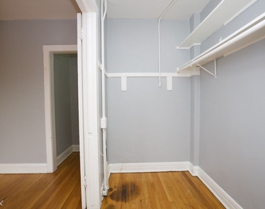 4602 N. Beacon, Unit C-6 - Photo Thumbnail 12