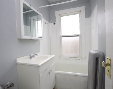 4602 N. Beacon, Unit C-6 - Photo Thumbnail 13