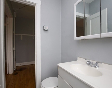 4602 N. Beacon, Unit C-6 - Photo Thumbnail 14