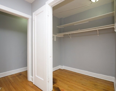 4602 N. Beacon, Unit C-9 - Photo Thumbnail 10