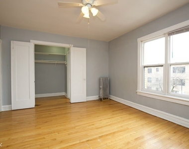 4602 N. Beacon, Unit C-9 - Photo Thumbnail 5