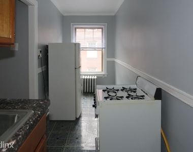 3261 W. Wrightwood, Unit Cj2 - Photo Thumbnail 3