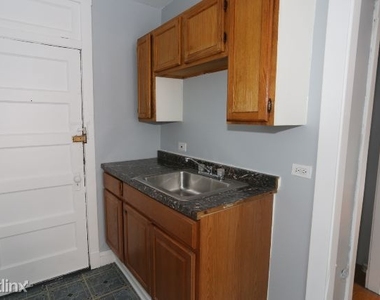 3261 W. Wrightwood, Unit Cj2 - Photo Thumbnail 2