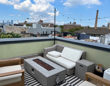 255 Skillman Avenue, Brooklyn, NY 11211 - Photo Thumbnail 9